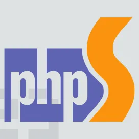 Phpstorm